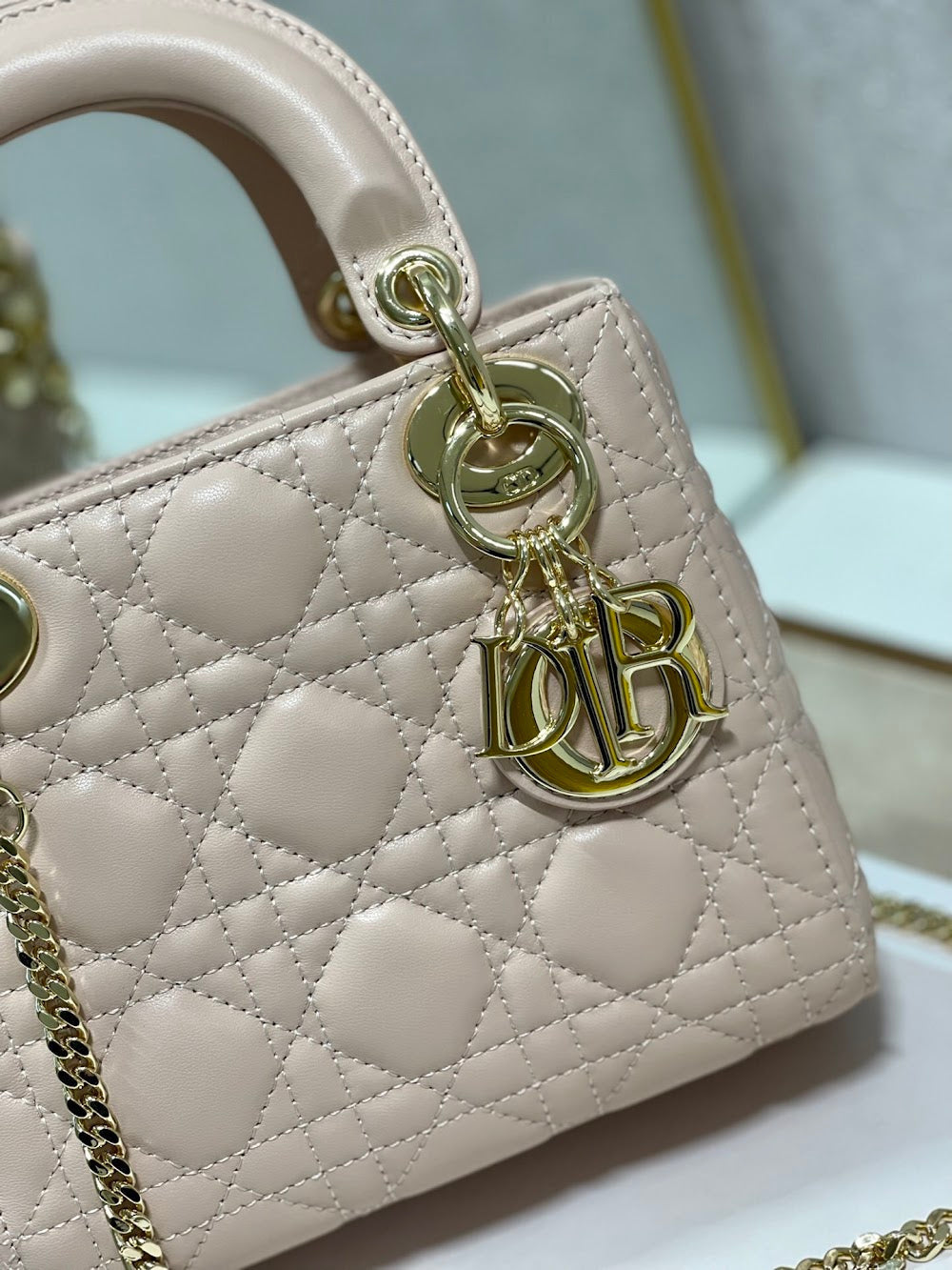 new-designer-premium-bags-nm15865
