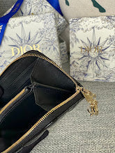 new-luxury-designer-bags-nm7306