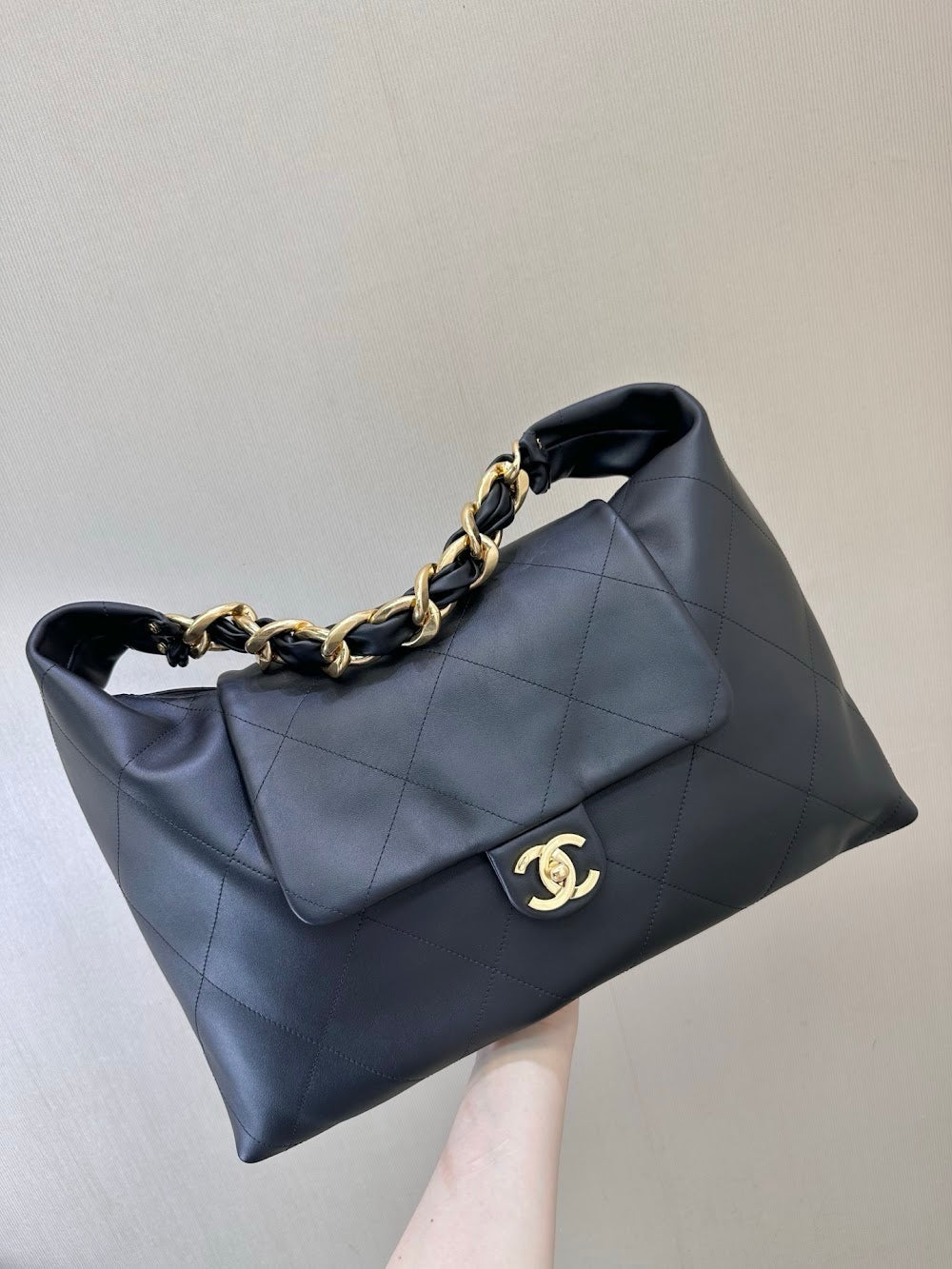 Anum Bags CHn Luxury Bag --113574