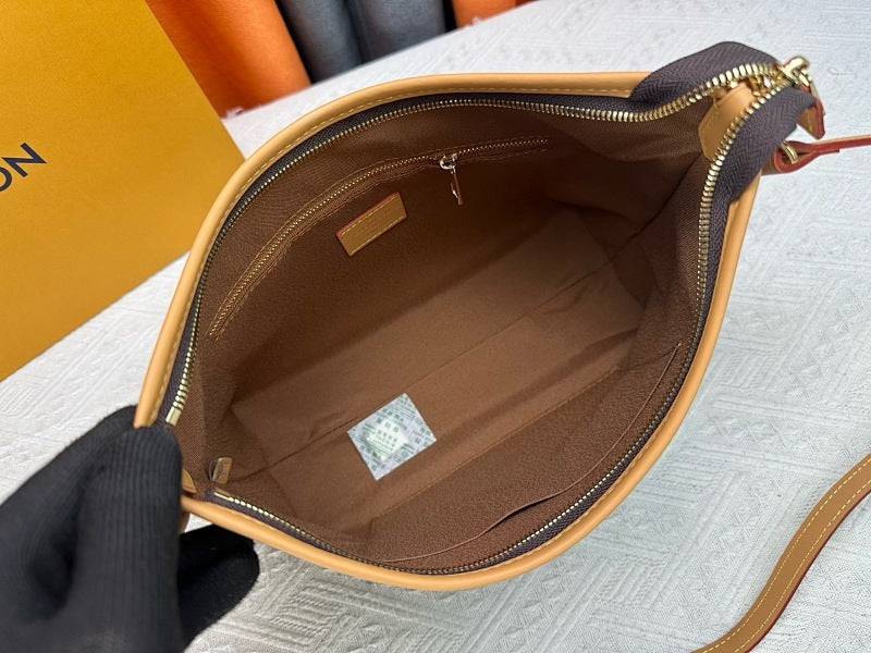 Anum Bags LVn Luxury Bag --78842