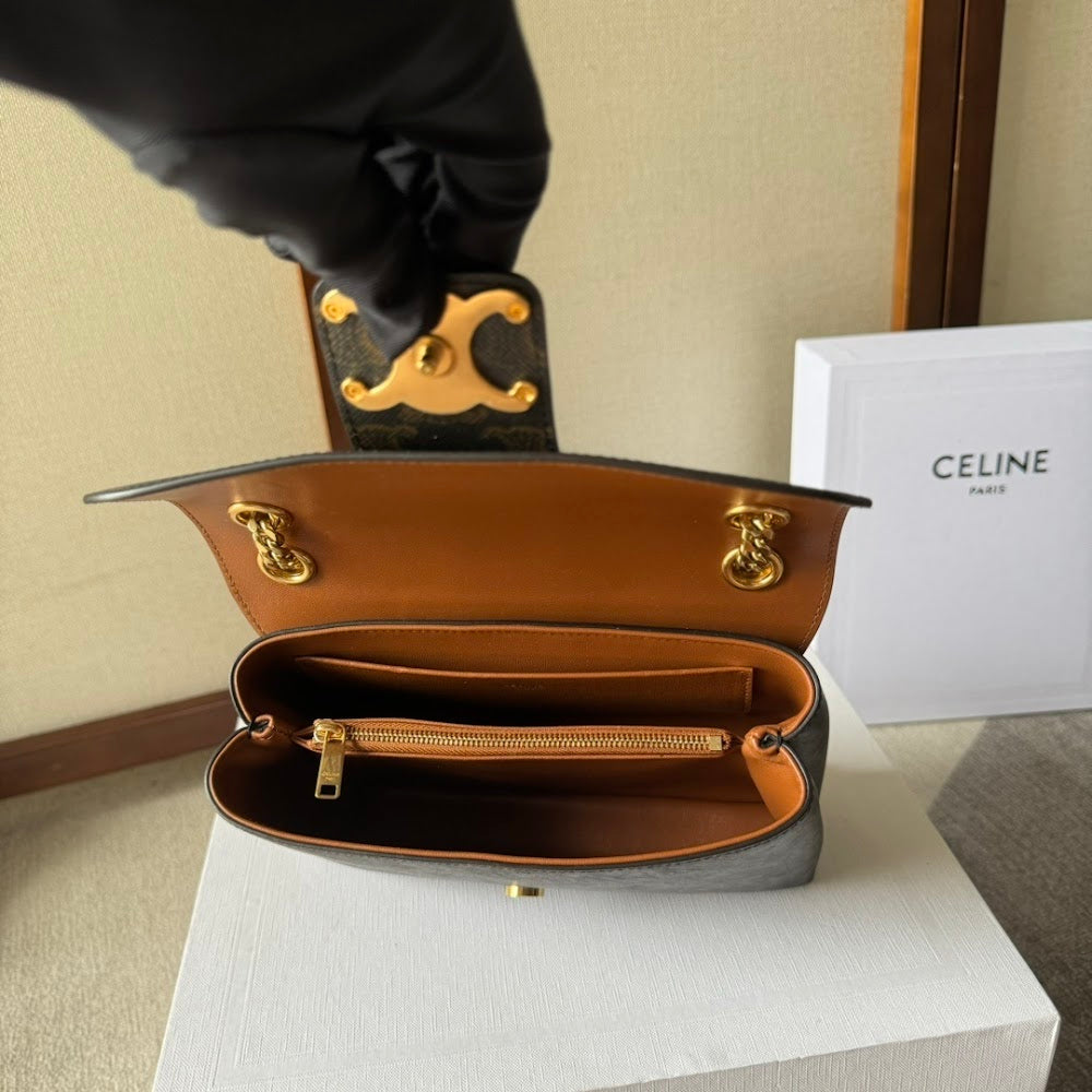 Ezyycart Bags Celine Luxury Bag --112202