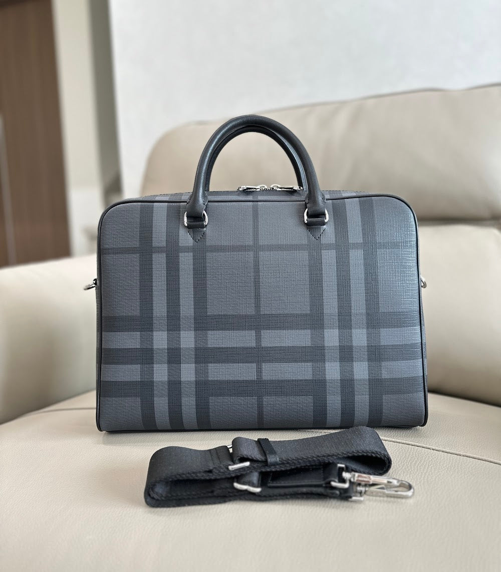 Ezyycart Bags Burberryn Luxury Bag --92581
