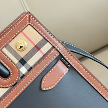 Ezyycart Bags new-designer-premium-bags-nm5795