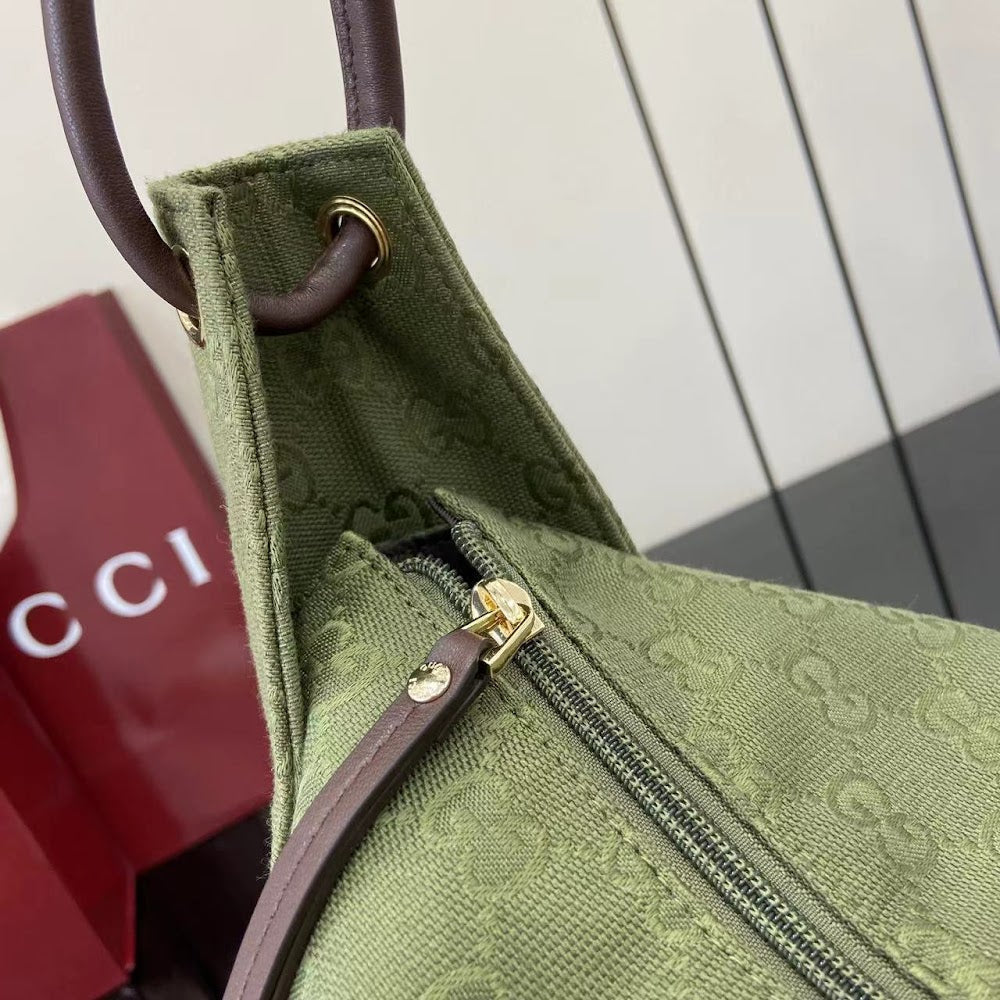 Ezyycart Bags Guccin Luxury Bag --94544