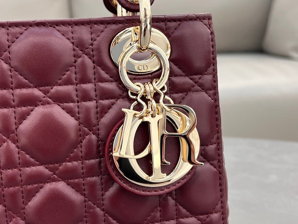 new-elite-designer-bags-nm16234