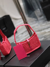 Ezyycart Bags new-luxury-designer-bags-nm3308