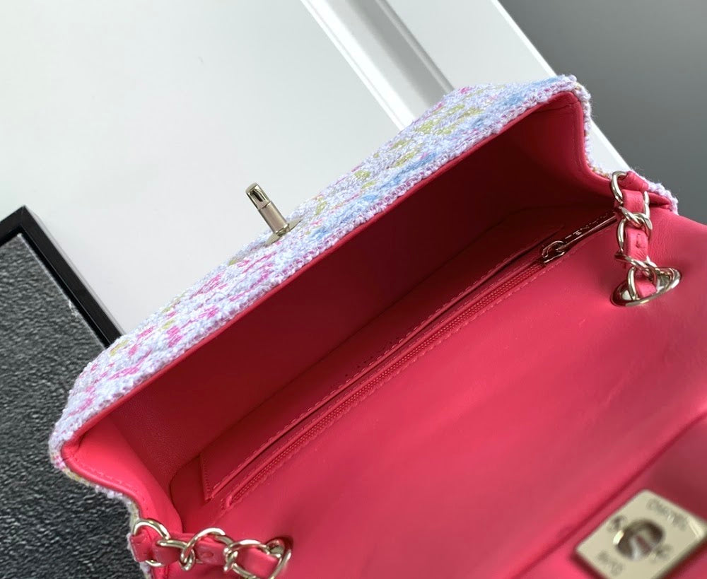 new-elite-designer-bags-nm20543