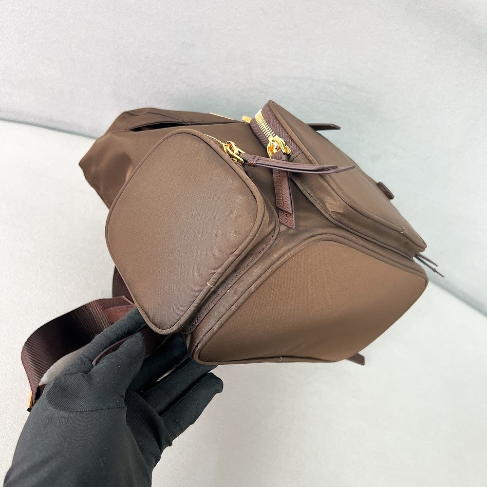 Ezyycart Bags Pradn Luxury Bag --102900
