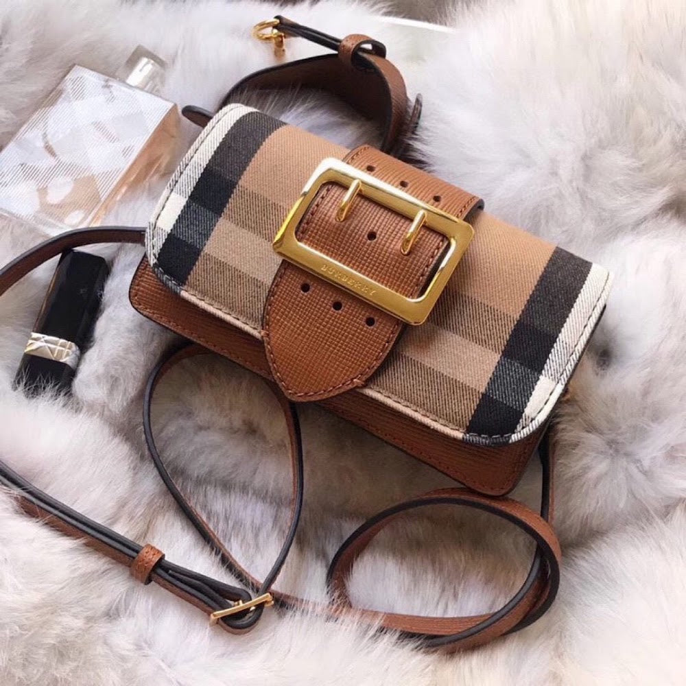 Ezyycart Bags Luxury Bag --50192