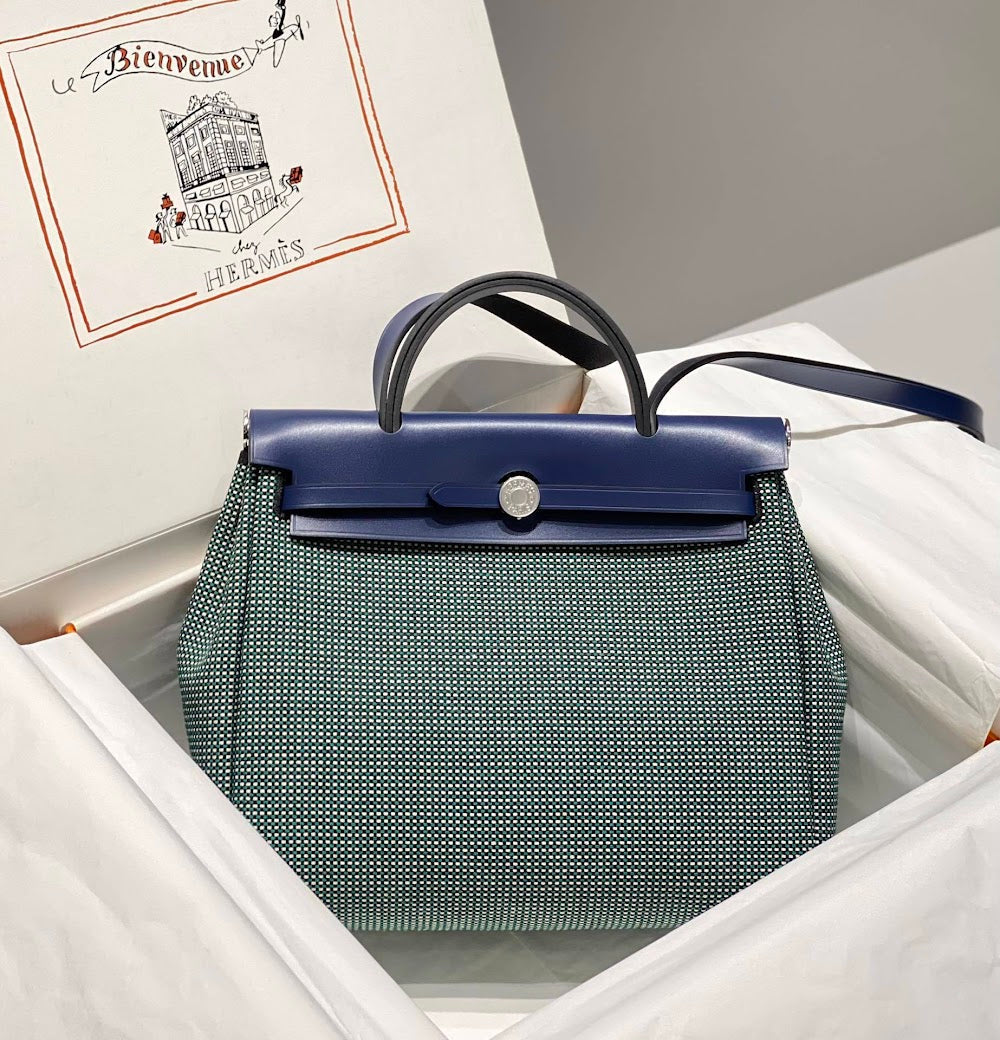 Anum Bags Hermesn Luxury Bag --118885