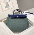 Anum Bags Hermesn Luxury Bag --118885