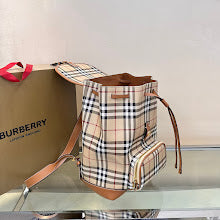 Ezyycart Bags new-elite-designer-bags-nm5495