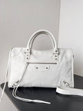 Ezyycart Bags Balenciaga Luxury Bag --111176