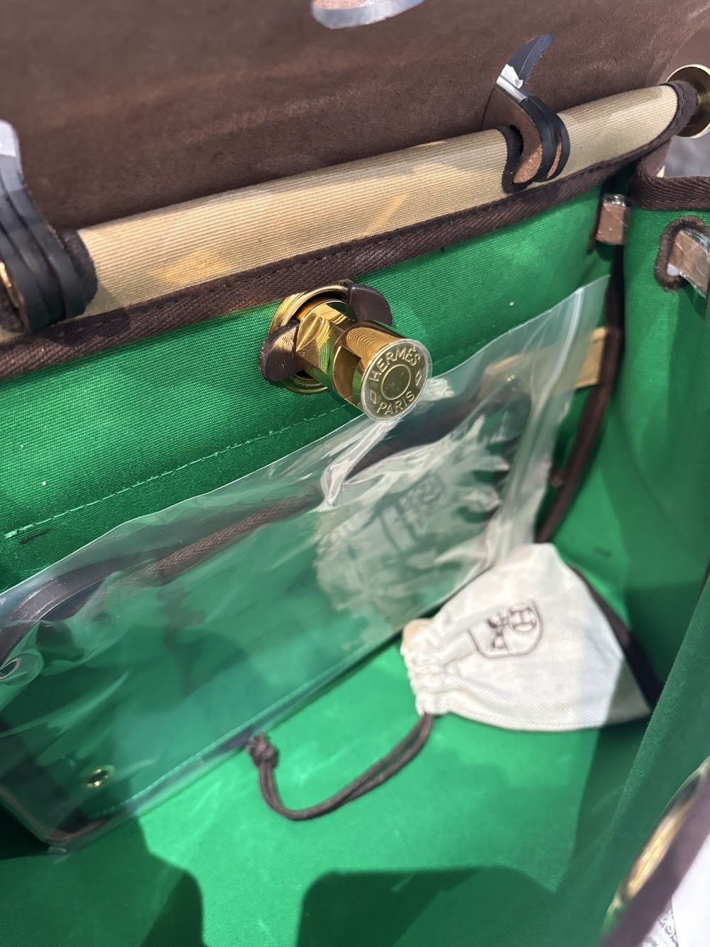 Ezyycart Bags Hermesn Luxury Bag --118382