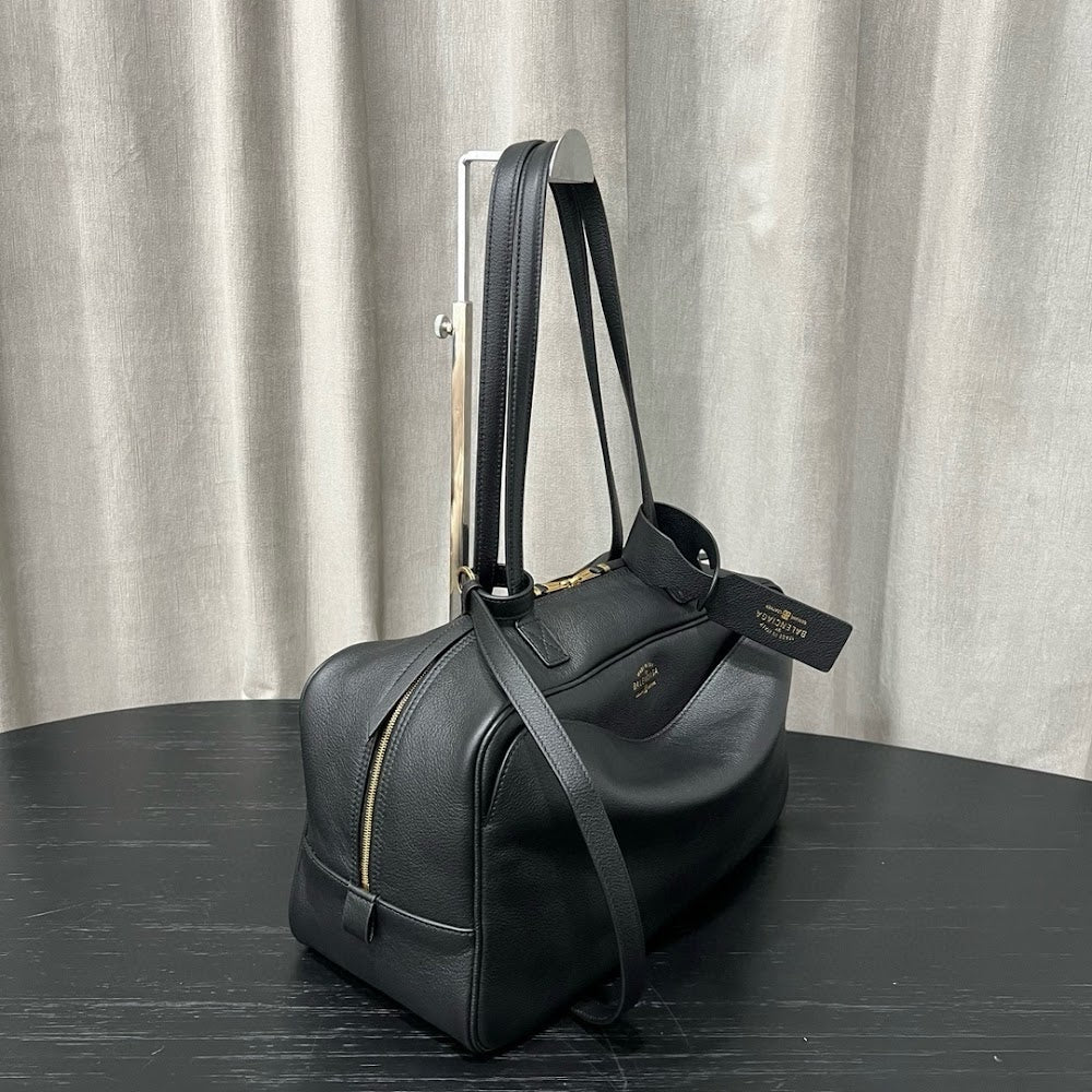 Ezyycart Bags Balenciaga Luxury Bag --110900