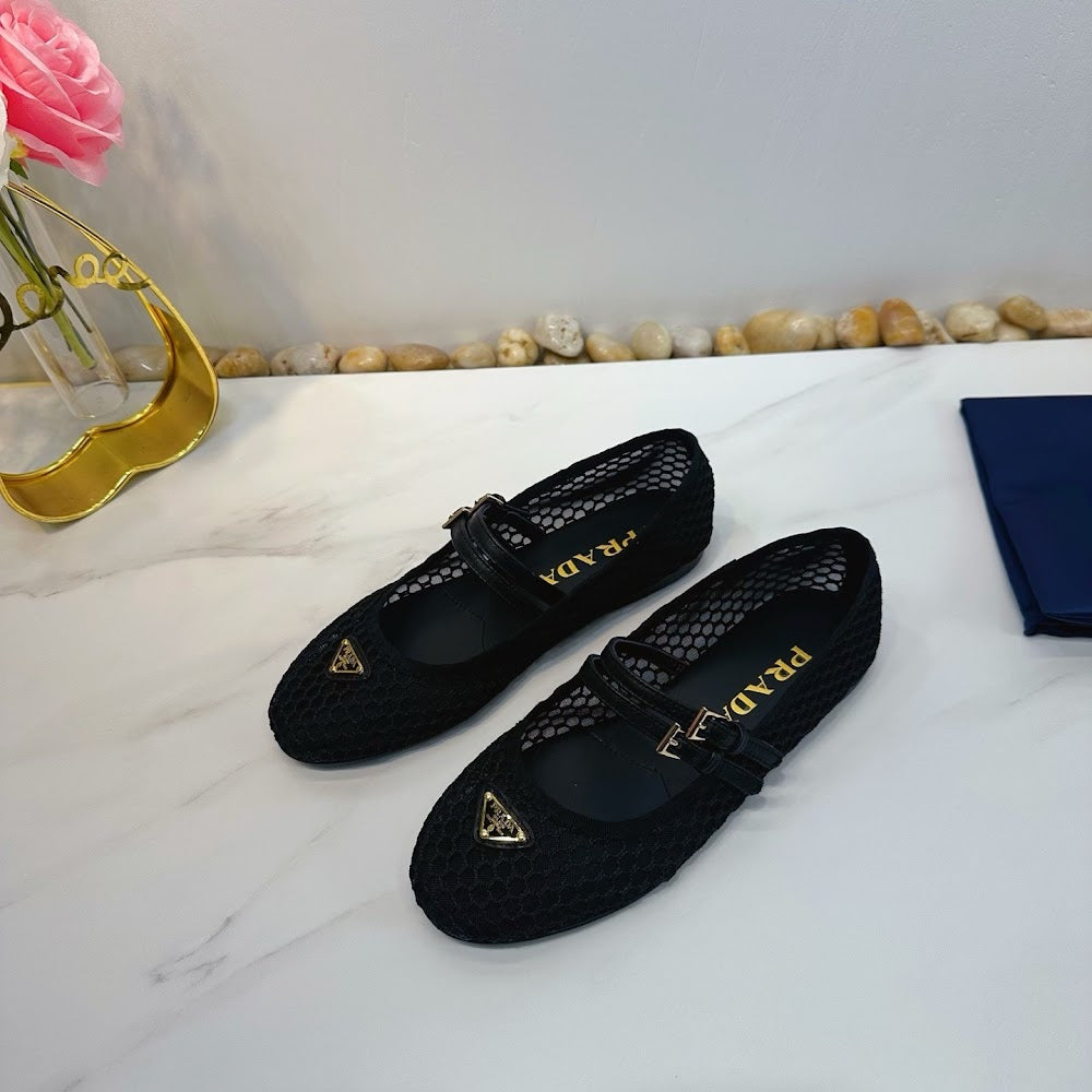 Ezyycart Bags Prada Luxury Heels --53470