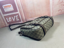 new-luxury-designer-bags-nm8717