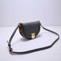 Ezyycart Bags new-luxury-designer-bags-nm15296