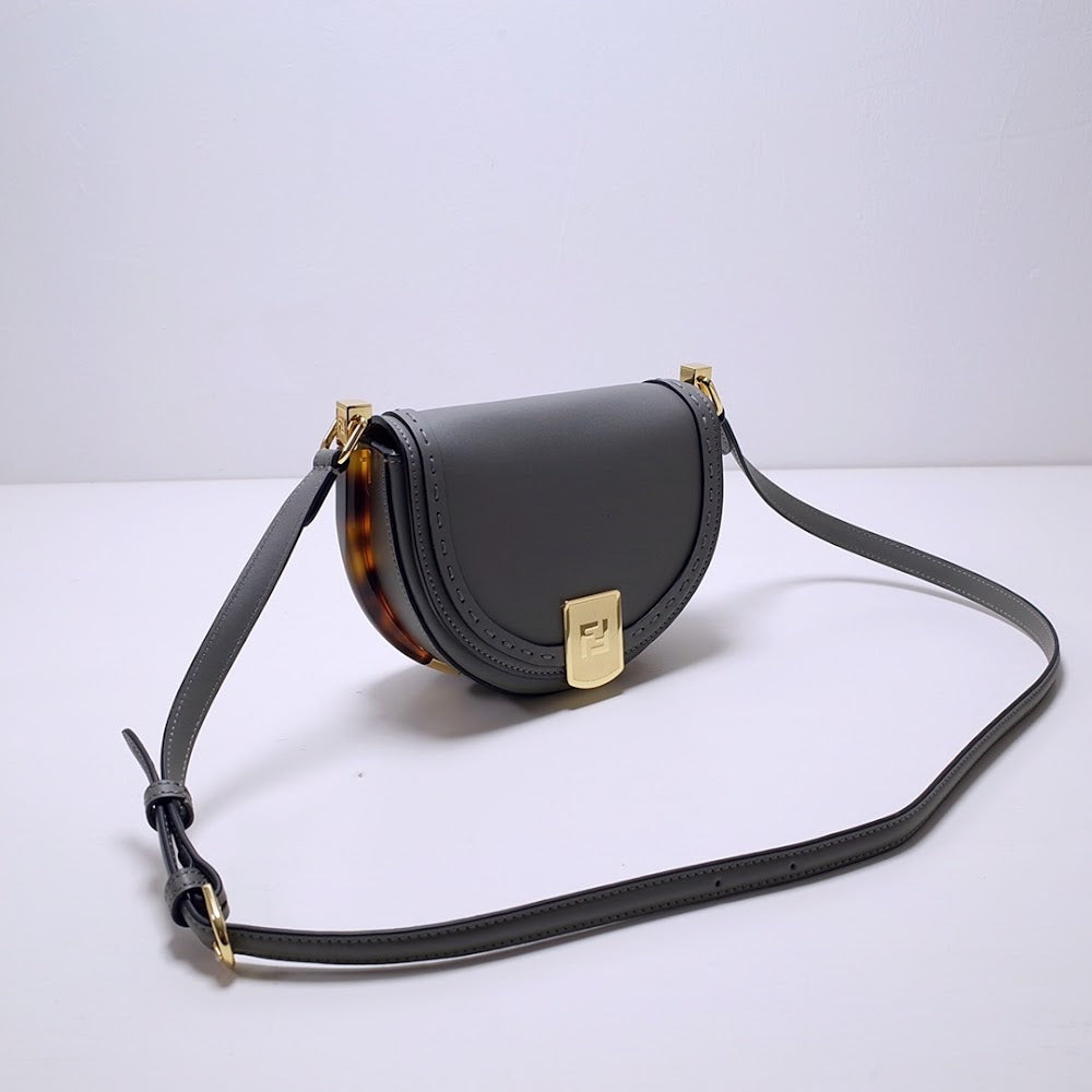 Ezyycart Bags new-luxury-designer-bags-nm15296