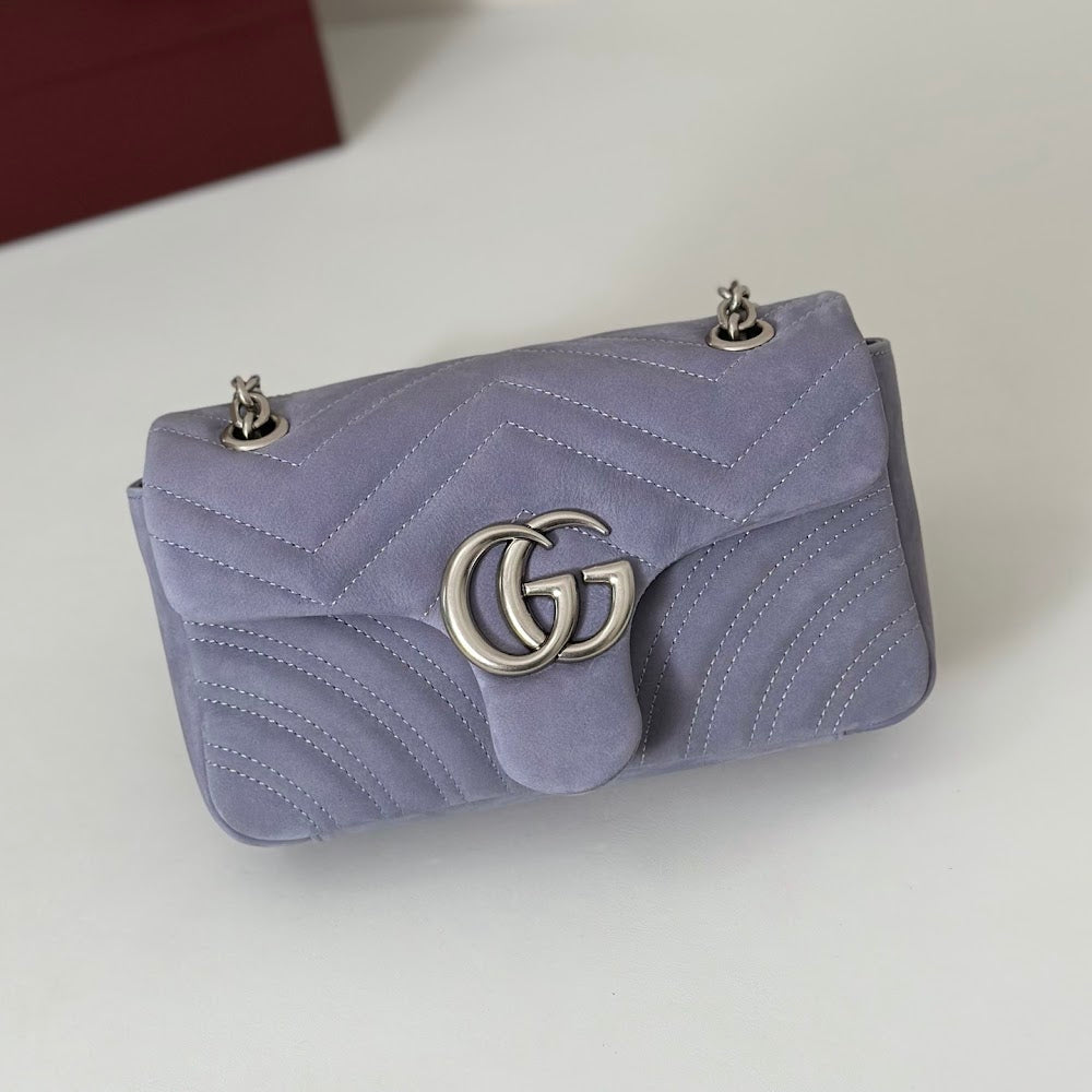 new-luxury-designer-bags-nm18275