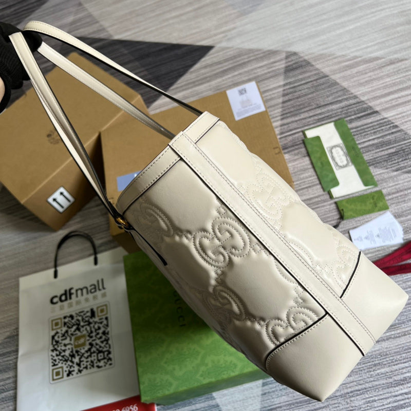 new-designer-premium-bags-nm18689