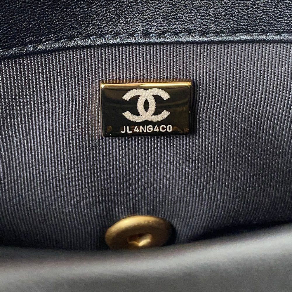 new-designer-premium-bags-nm10130