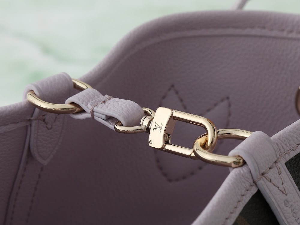 Anum Bags LVn Luxury Bag --78883