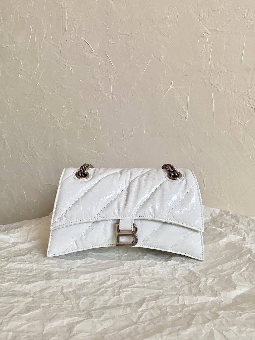 Ezyycart Bags Balenciaga Luxury Bag --110613