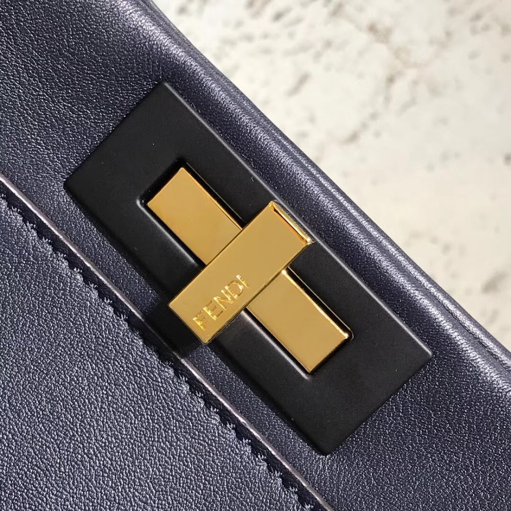 Ezyycart Bags new-designer-premium-bags-nm15052