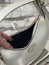 Ezyycart Bags new-luxury-designer-bags-nm2140