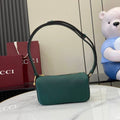 Ezyycart Bags Guccin Luxury Bag --95048