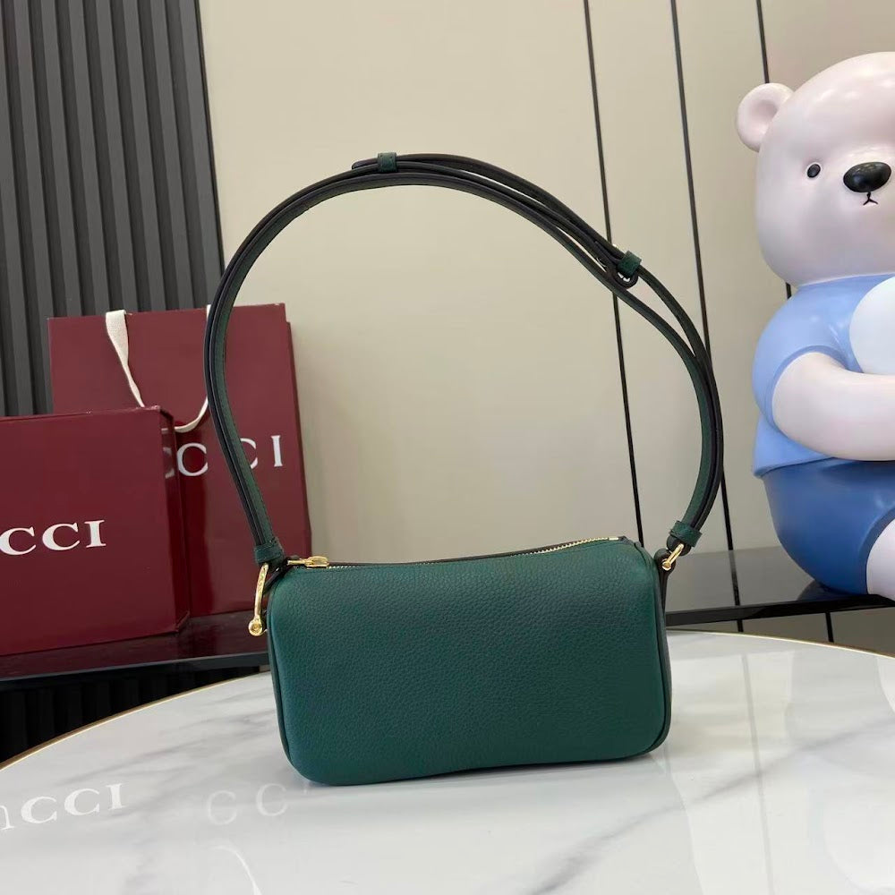 Ezyycart Bags Guccin Luxury Bag --95048