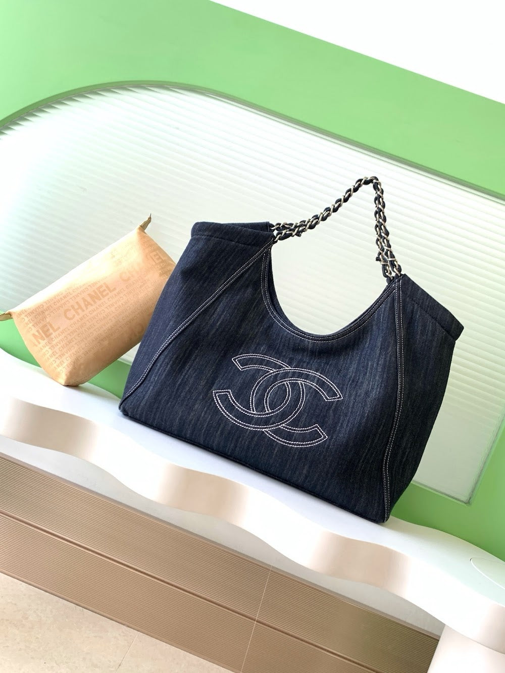 new-elite-designer-bags-nm20786