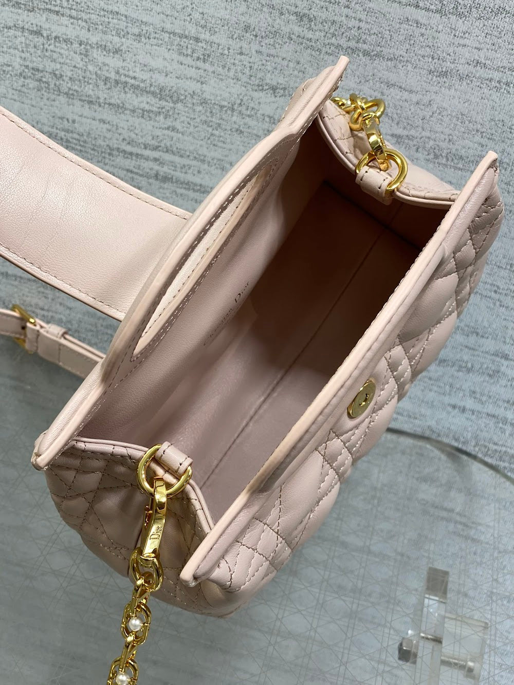 new-designer-premium-bags-nm16743