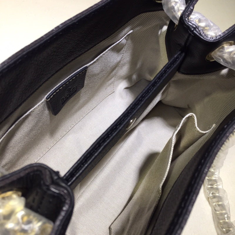 new-elite-designer-bags-nm19269