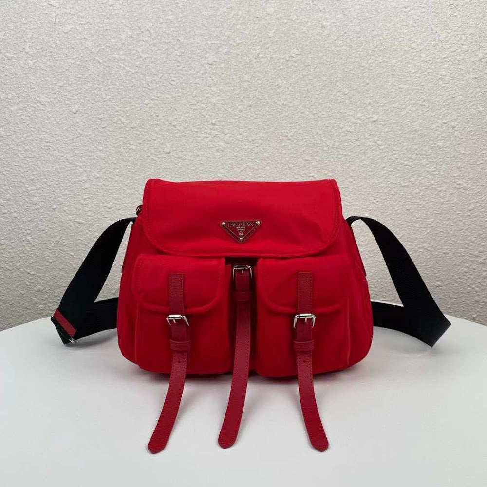 Ezyycart Bags Prada Luxury Bag --54188