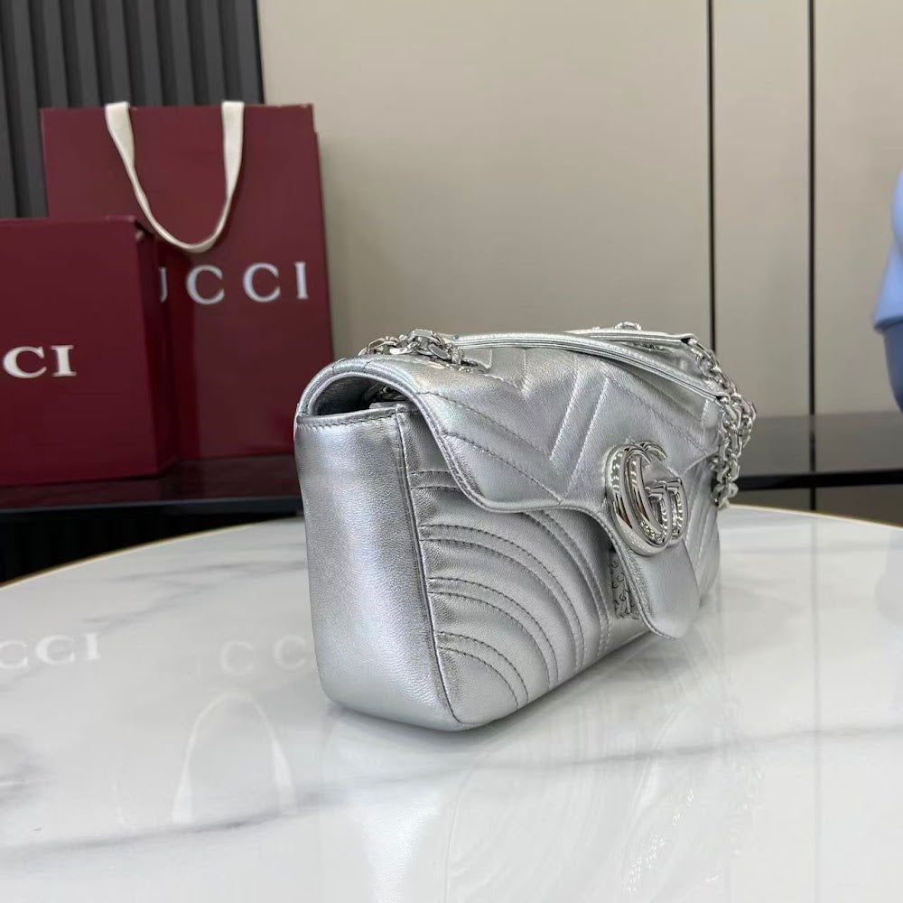 Ezyycart Bags Guccin Luxury Bag --95084