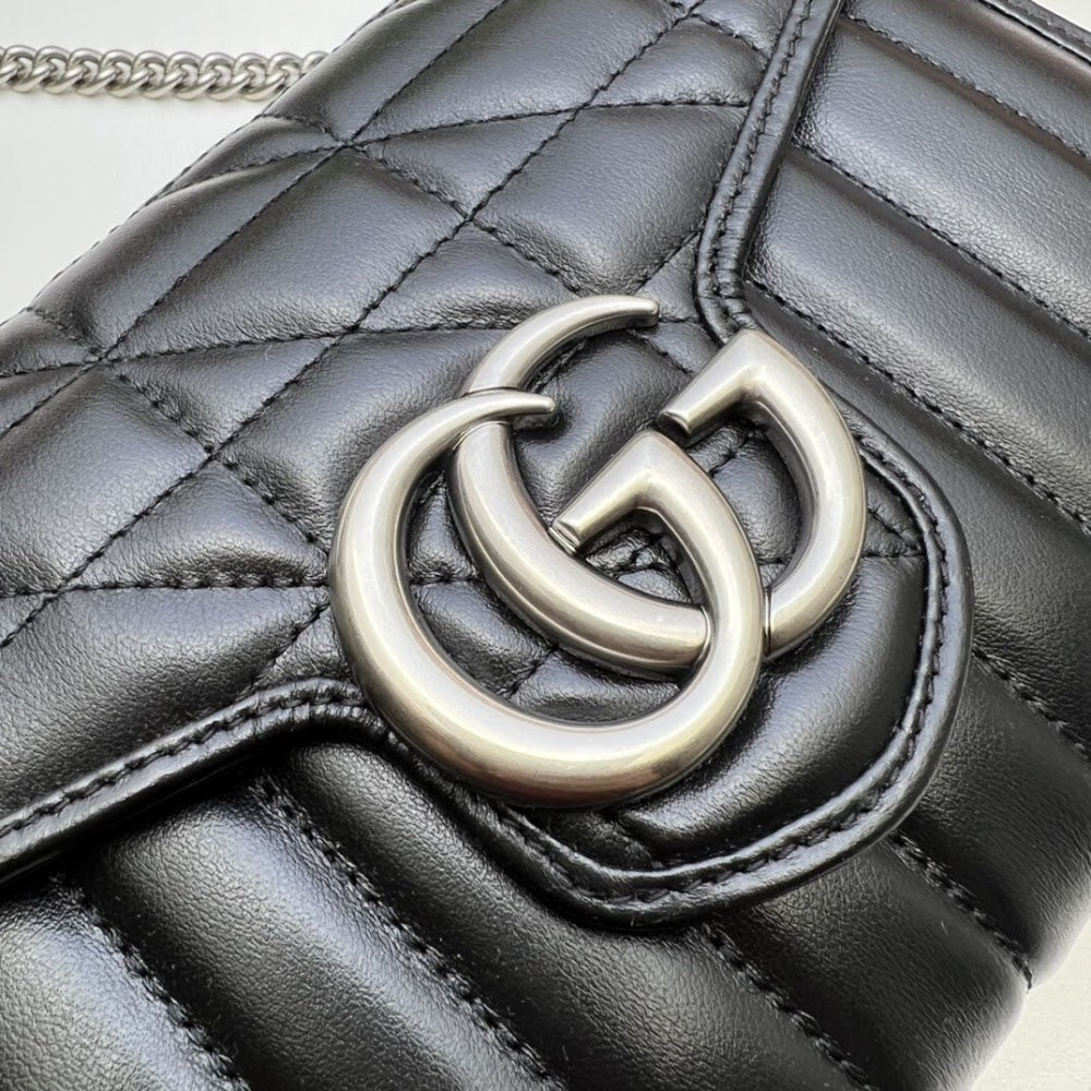 new-luxury-designer-bags-nm17917