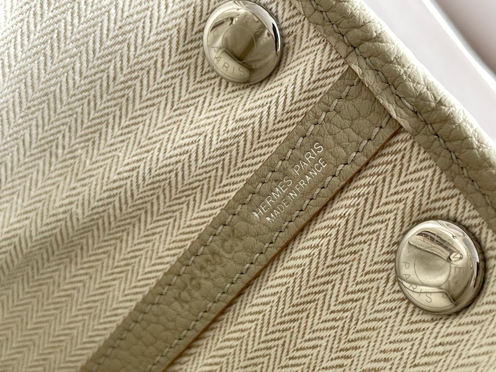 Anum Bags Hermesn Luxury Bag --117934