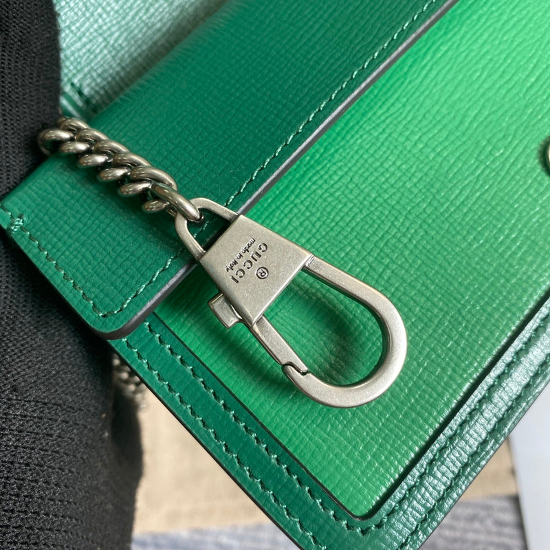 new-luxury-designer-bags-nm18982