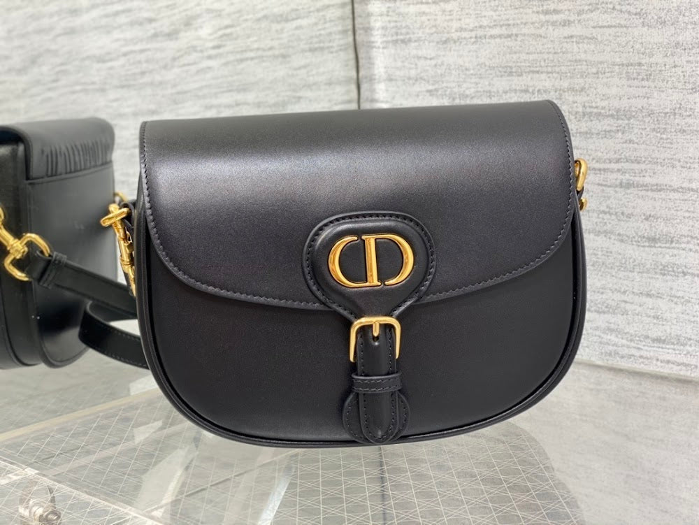 Ezyycart Bags Diorn Luxury Bag --116185