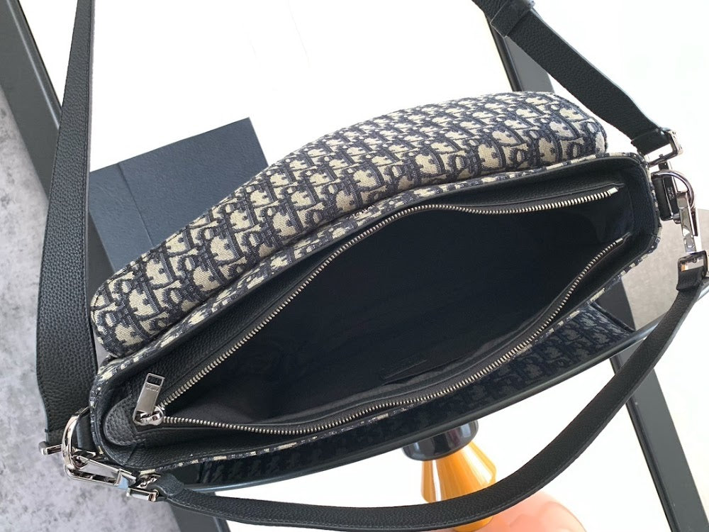new-elite-designer-bags-nm15969