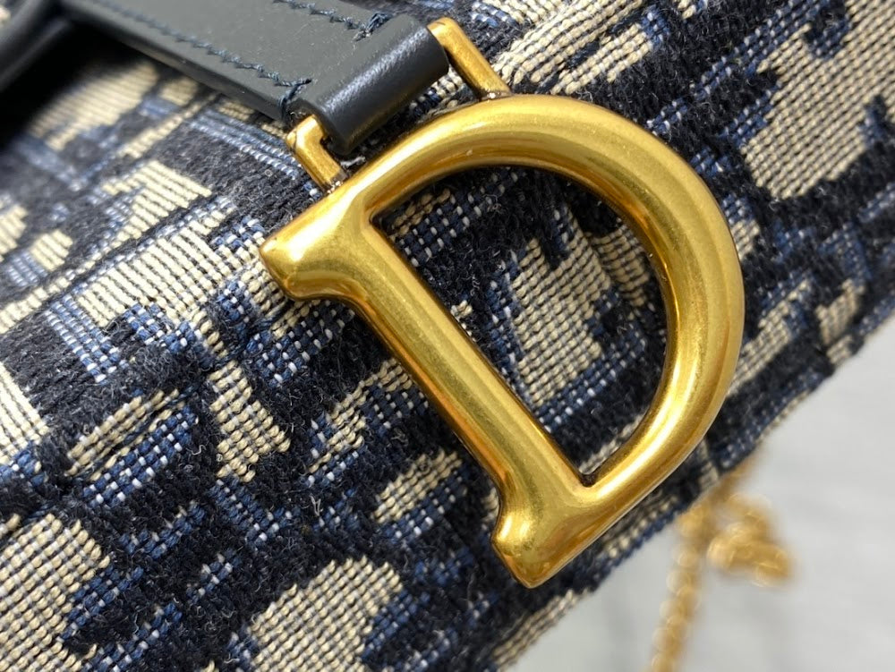 Ezyycart Bags Diorn Luxury Bag --115032