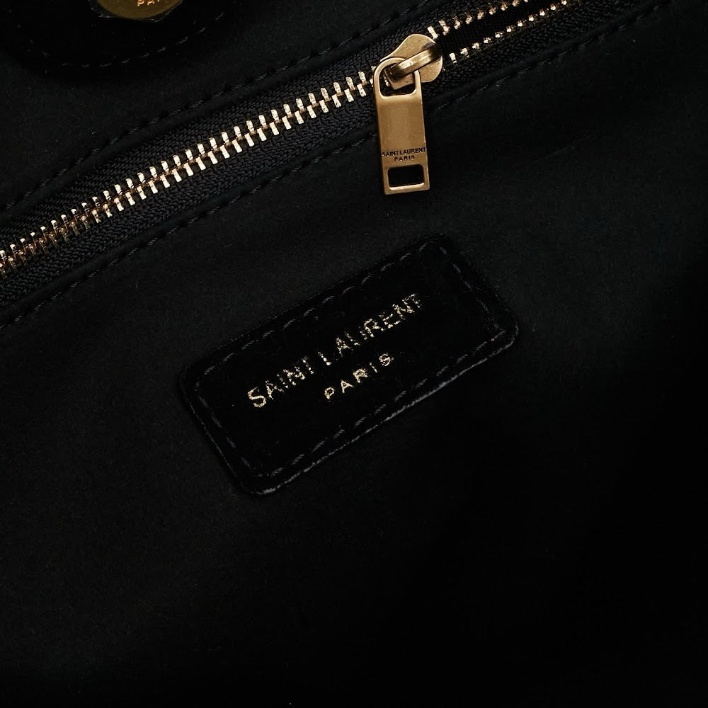 Ezyycart Bags ysn Luxury Bag --71949