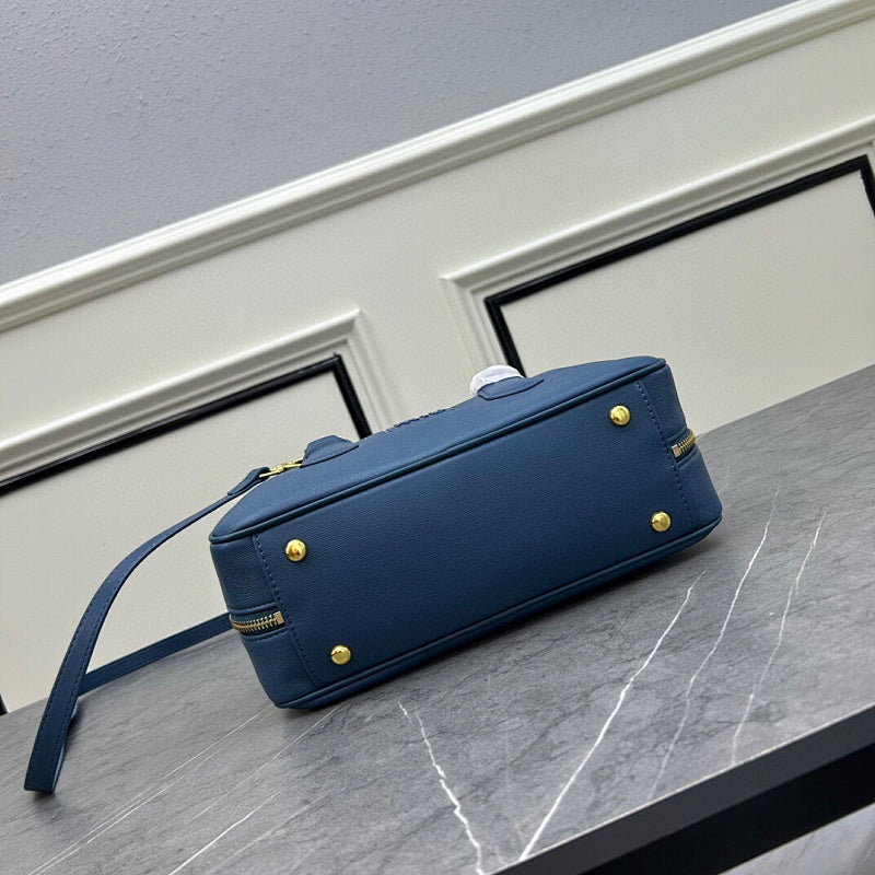 Ezyycart Bags pradn Luxury Bag --75548