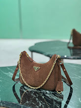 Ezyycart Bags new-luxury-designer-bags-nm2095