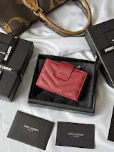 Ezyycart Bags new-luxury-designer-bags-nm3713