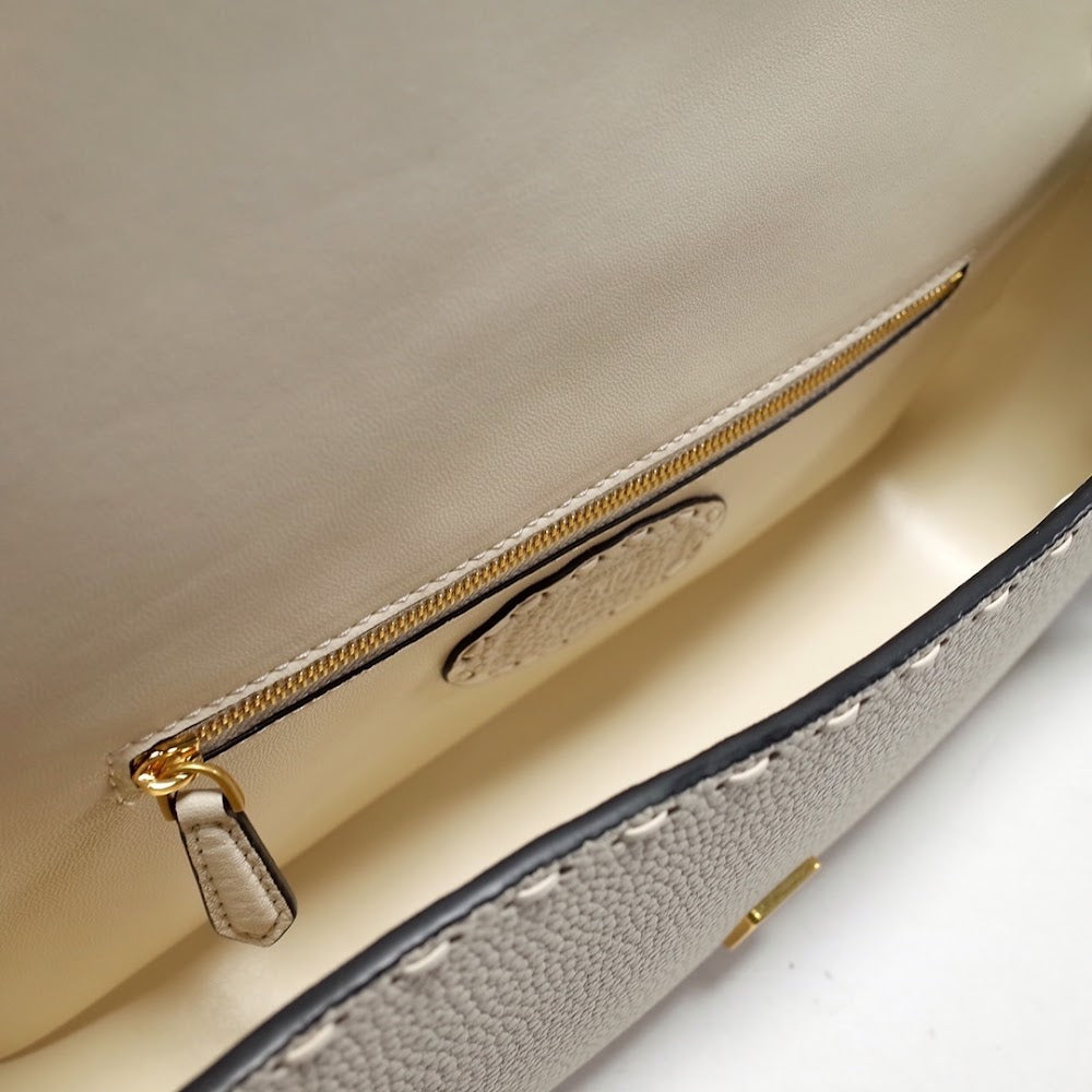Ezyycart Bags new-luxury-designer-bags-nm15289