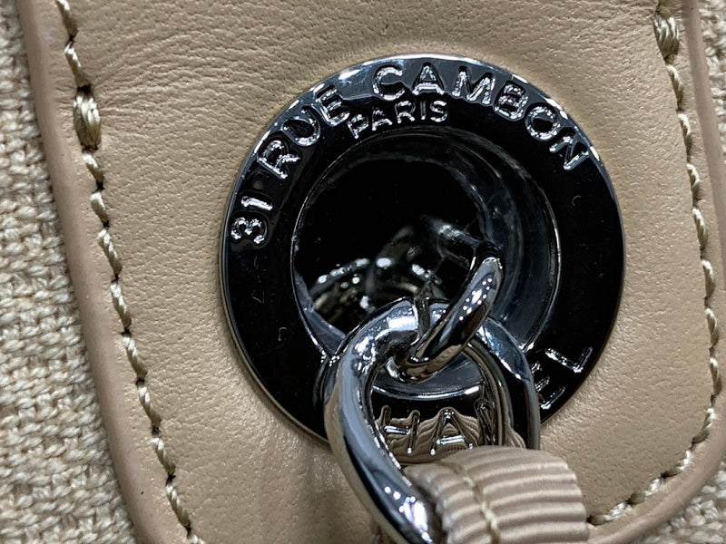 new-luxury-designer-bags-nm9352