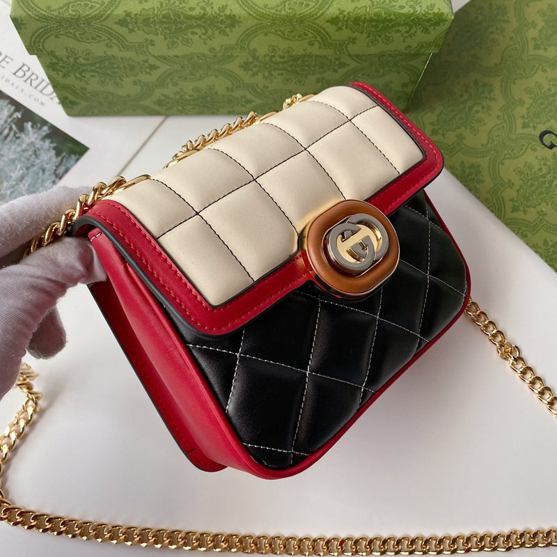 new-luxury-designer-bags-nm19405